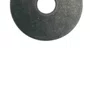 Arruela Lisa 6 - 253196-8 - Makita