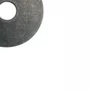 Arruela Lisa 6 - 253196-8 - Makita
