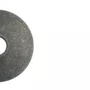 Arruela Lisa 6 - 253196-8 - Makita