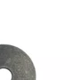 Arruela Lisa 6 - 253196-8 - Makita