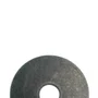 Arruela Lisa 6 - 253196-8 - Makita