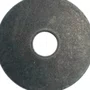 Arruela Lisa 6 - 253196-8 - Makita