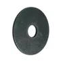 Arruela Lisa 6 - 253196-8 - Makita