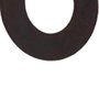 Arruela Lisa 6 - 253715-0 - Makita