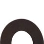 Arruela Lisa 6 - 253715-0 - Makita