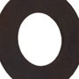 Arruela Lisa 6 - 253715-0 - Makita