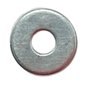 Arruela Lisa 6 - 267429-5 - Makita