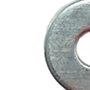 Arruela Lisa 6 - 267429-5 - Makita