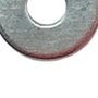Arruela Lisa 6 - 267429-5 - Makita