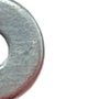 Arruela Lisa 6 - 267429-5 - Makita