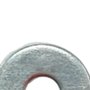 Arruela Lisa 6 - 267429-5 - Makita