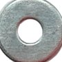 Arruela Lisa 6 - 267429-5 - Makita