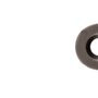 Arruela Lisa 6 - 267475-8 - Makita