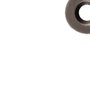 Arruela Lisa 6 - 267475-8 - Makita