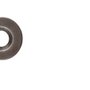 Arruela Lisa 6 - 267475-8 - Makita