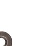 Arruela Lisa 6 - 267475-8 - Makita