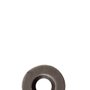 Arruela Lisa 6 - 267475-8 - Makita