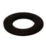 Arruela Lisa 6 - JM23000041 - Makita