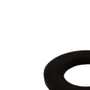 Arruela Lisa 6 - JM23000041 - Makita