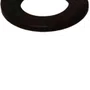 Arruela Lisa 6 - JM23000041 - Makita
