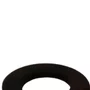 Arruela Lisa 6 - JM23000041 - Makita