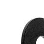 Arruela Lisa 6 para Diversas Máquinas - 253047-5 - Makita