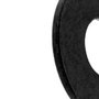 Arruela Lisa 6 para Diversas Máquinas - 253047-5 - Makita
