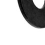 Arruela Lisa 6 para Diversas Máquinas - 253047-5 - Makita