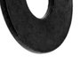 Arruela Lisa 6 para Diversas Máquinas - 253047-5 - Makita