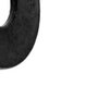 Arruela Lisa 6 para Diversas Máquinas - 253047-5 - Makita