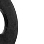 Arruela Lisa 6 para Diversas Máquinas - 253047-5 - Makita