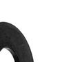 Arruela Lisa 6 para Diversas Máquinas - 253047-5 - Makita