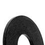 Arruela Lisa 6 para Diversas Máquinas - 253047-5 - Makita