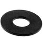 Arruela Lisa 6 para Diversas Máquinas - 253047-5 - Makita