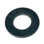 Arruela Lisa 6 para Diversas Máquinas - 941152-7 - Makita