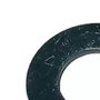 Arruela Lisa 6 para Diversas Máquinas - 941152-7 - Makita