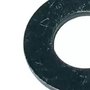 Arruela Lisa 6 para Diversas Máquinas - 941152-7 - Makita