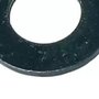 Arruela Lisa 6 para Diversas Máquinas - 941152-7 - Makita