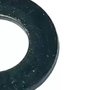 Arruela Lisa 6 para Diversas Máquinas - 941152-7 - Makita