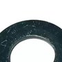 Arruela Lisa 6 para Diversas Máquinas - 941152-7 - Makita