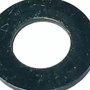 Arruela Lisa 6 para Diversas Máquinas - 941152-7 - Makita
