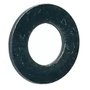 Arruela Lisa 6 para Diversas Máquinas - 941152-7 - Makita