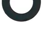 Arruela Lisa 65 para 6906 - 253774-4 - Makita