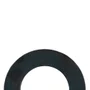 Arruela Lisa 65 para 6906 - 253774-4 - Makita