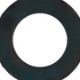 Arruela Lisa 65 para 6906 - 253774-4 - Makita