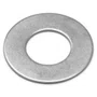 Arruela Lisa 7 - 253133-2 - Makita