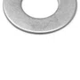 Arruela Lisa 7 - 253133-2 - Makita