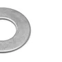 Arruela Lisa 7 - 253133-2 - Makita