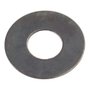 Arruela Lisa 7 - 253823-7 - Makita