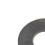 Arruela Lisa 7 - 253823-7 - Makita